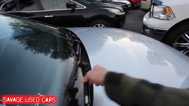 How this VW Passat Became Only $985 Today? ( Shattered Glass & Bad Motor ) Auction Cars Gone Wrong! смотреть онлайн