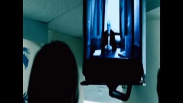 Mr.Napster ! The Last HerO =) смотреть онлайн