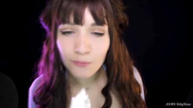 АСМР Итинг мороженое ? ASMR Eating Ice Cream ?