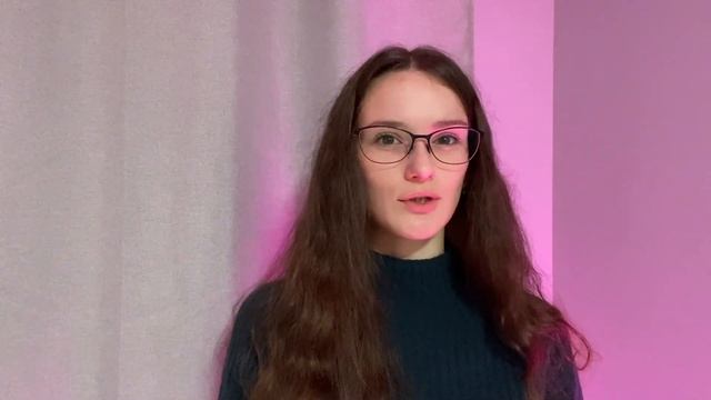 КАК И ЗАЧЕМ ПРОВОДИТЬ SEO-АНАЛИЗ КОНКУРЕНТОВ