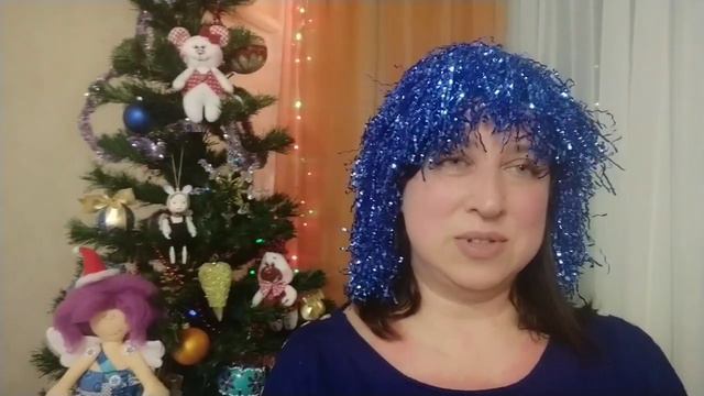 С Новым 2020 годом ! смотреть онлайн