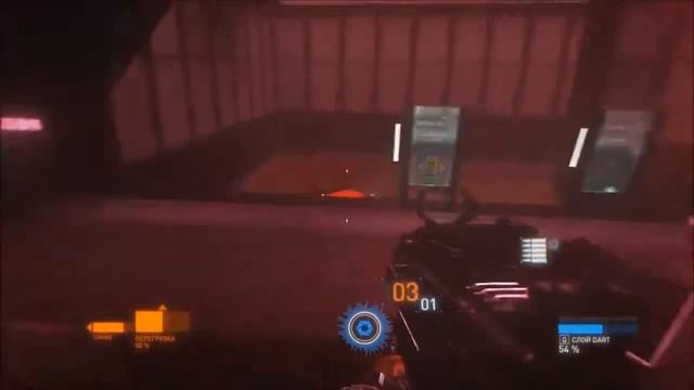 Прохождение игры Syndicate #4 Значит все хорошо смотреть онлайн