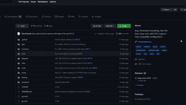 NgulikWeek - Self Hosted Trello, polyglot png dan project keren lainnya Minggu ke 4 Maret 2021 смотреть онлайн
