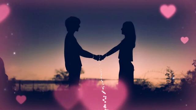 Artur Araqelyan  Arten Avelort E 2021 (Official 707)