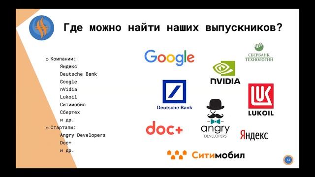 Кафедры ФПМИ | Кафедра теоретических и прикладных проблем инноваций (ТППИ МФТИ) смотреть онлайн