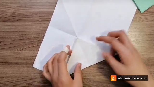 как сделать открытку легко