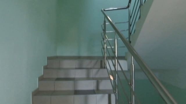 Видеообзор ЖК Парк Горького в центре Сочи. смотреть онлайн