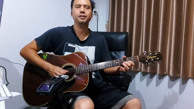 Hotel california acoustic solo смотреть онлайн