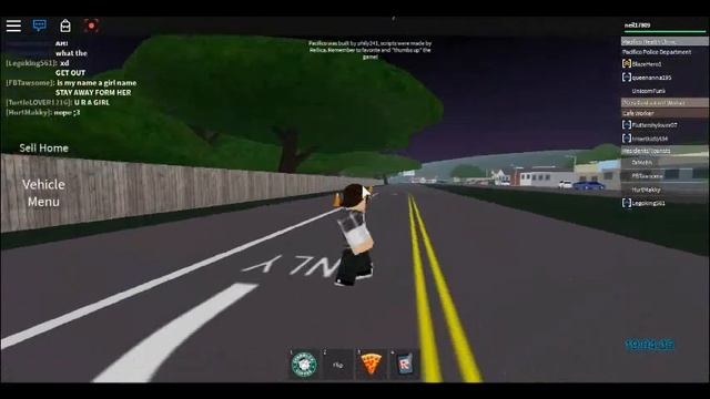 fly car roblox смотреть онлайн