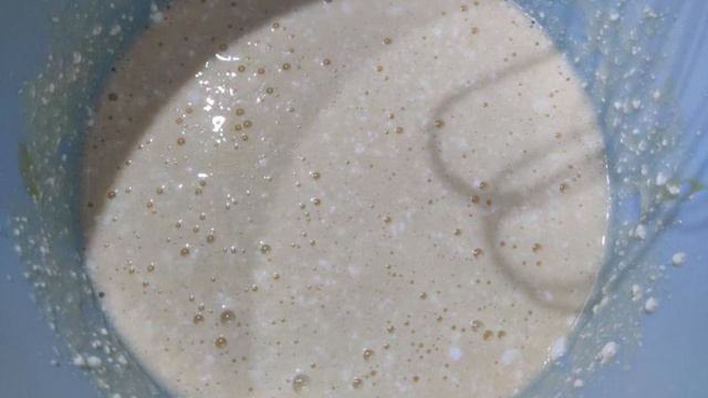 1000 и 1 рецепт