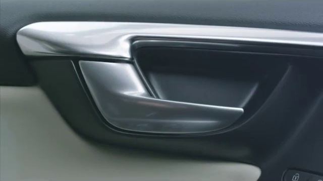 Программа подержанных авто Volvo Selekt - проверенные автомобили Вольво с пробегом смотреть онлайн