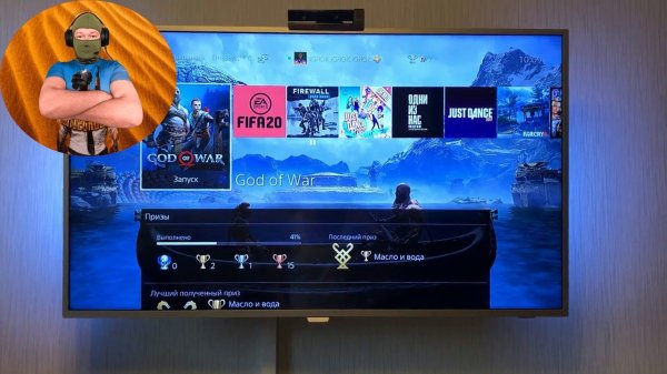 PS4 ЗАМЕНА УСТАНОВКА HDD ЖЕСТКОГО ДИСКА ПОДРОБНАЯ ИНСТРУКЦИЯ IGROK