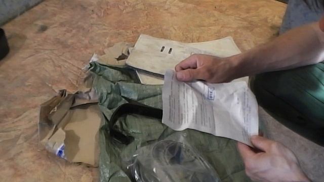 Гаффы-когти для лазания на деревья. Обзор. смотреть онлайн