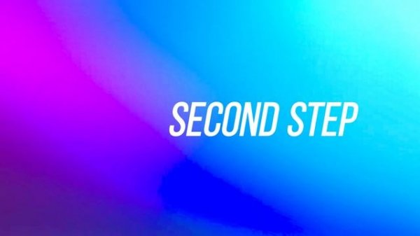 How To Enable Aura Sync Control For Your Corsair RGB Memory!