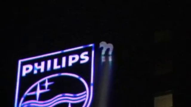 Vraagtekens bij Philips смотреть онлайн