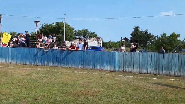 27.07.2019г. СКО. Акжарский (Лениеградский) р-н.с. Кызыл Ту (РСХО). смотреть онлайн