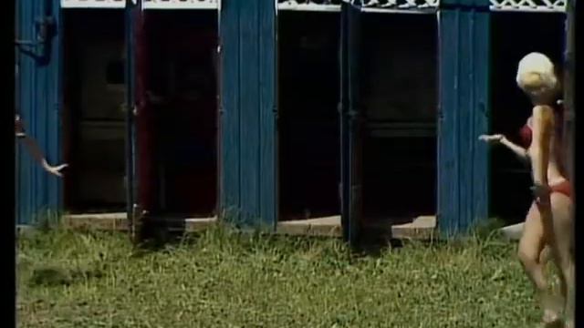 Ivan Mládek - Linda (1976)