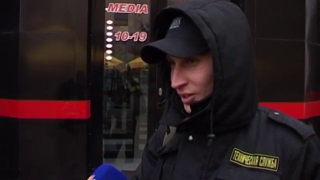 Опрос "Сколько языков Вы знаете", рубрика "Полиглот" смотреть онлайн
