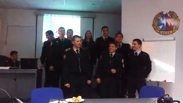 Курсанты поют) смотреть онлайн