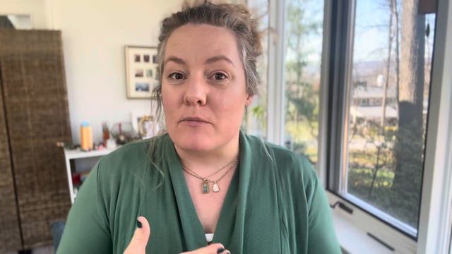 Therapy Intensives—Accelerated Burnout Recovery for the Healing Professional смотреть онлайн