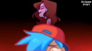 FNF Tiktok Compilation #8 | Friday Night Funkin' Tiktok Compilation