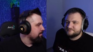 ЭКИПАЖ ЯХТЫ ЗАГАДОЧНО ИСЧЕЗ В ОКЕАНЕ -  3 ДЕДА ПРОПАЛИ БЕЗ СЛЕДА