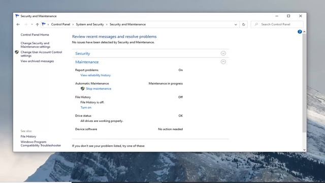Sppsvc.Exe High CPU Usage in Windows 10 FIX смотреть онлайн