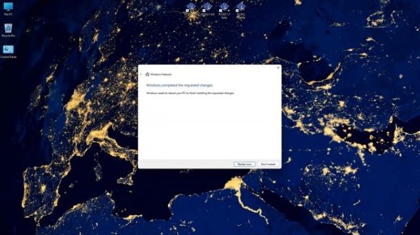Sorry, this application cannot run under a Virtual Machine (Fixed) | Need For Speed The Run