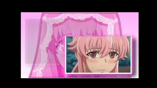 Yuki Yuki Yuki Yuki Yuki Yuki Yuki Mix