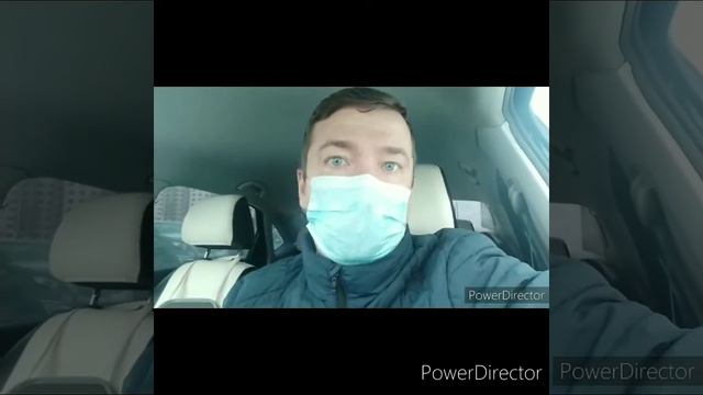 Для чего нужно носить медицинские маски смотреть онлайн