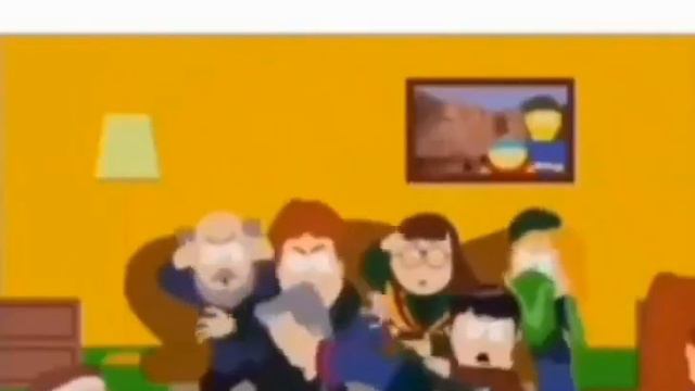 mob psycho 100 | south park смотреть онлайн