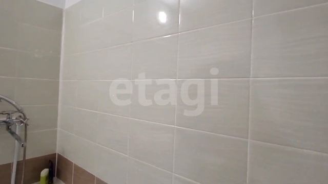 Елены Стасовой 50Е