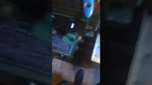 Самый лучщий отрезной резец для тв-4