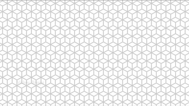 Hexagon Grids | Using HTML | SASS | Culture Code - Make Me Move смотреть онлайн