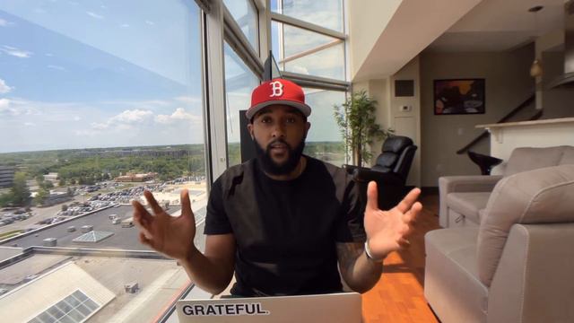 How To Reach A 720 Credit Score in 6 Months смотреть онлайн