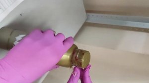 ZIC TOP 0W-30 ACEA A5/B5