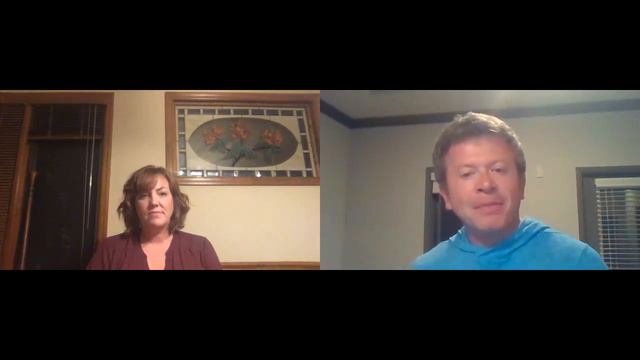 Free Training Negotiations 101 | PARTNER-DRIVEN Real Estate Investing Coaching