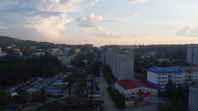 DJI_0070 смотреть онлайн