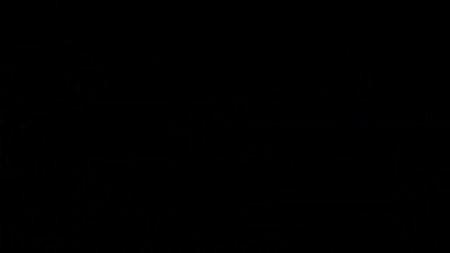 Modular patch #50 Scorched tape chords смотреть онлайн