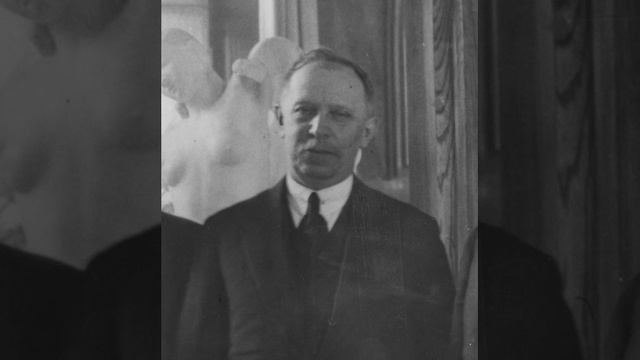 W. Maliszewski Uwertura radosna 1902 (Polska orkiestra radiowa, L. Borowicz) смотреть онлайн