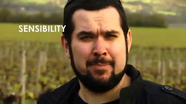 An Introduction to First Drop Wines смотреть онлайн