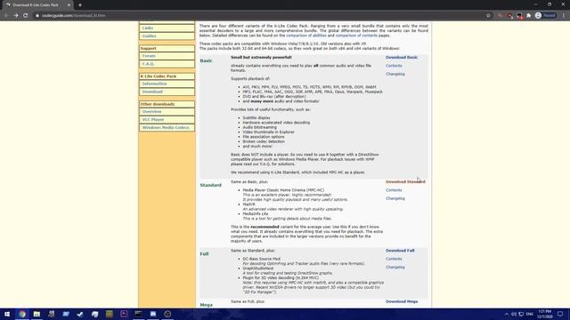 Tutorial : How to use MPC+HC madVR to play HDR videos смотреть онлайн