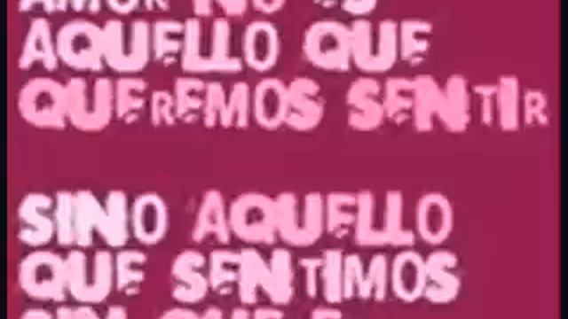 Cuentame como te va (segundo rosero) смотреть онлайн