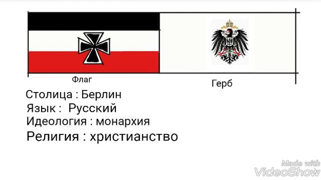 Мой флаг,мой герб и так далле смотреть онлайн