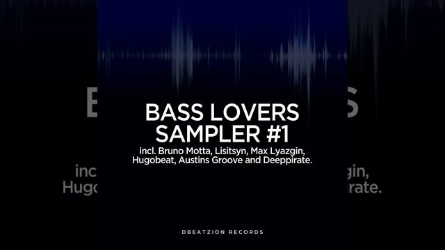 Read Me Wrong (Austins Groove Remix) смотреть онлайн
