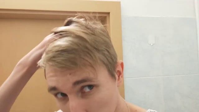 Зима близко Старки на шоппинг смотреть онлайн