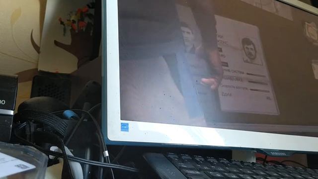 Пытался сделать крутые трюки на машине в ГТА 5 смотреть онлайн