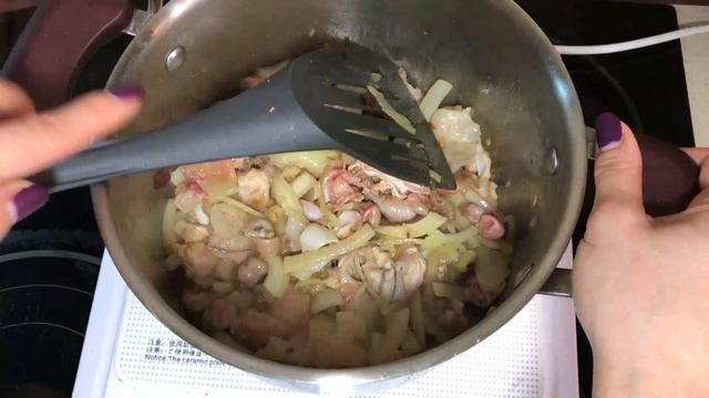 СУПЕР РЕЦЕПТ!!! ОМОЛАЖИВАЮЩИЙ СУП ИЗ РЫБЬИХ ПУЗЫРЕЙ!!!! смотреть онлайн