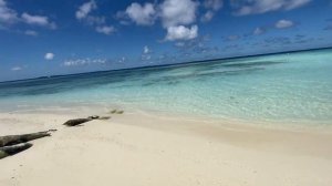 Robinson Club Noonu
