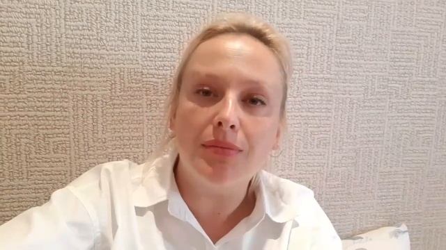 VLOG |РЕЧНОЙ ВОКЗАЛ | YVES ROCHER| ПАРИЖСКИЙ ДОМ ЧАЯ смотреть онлайн